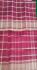 ARUPPUKOTTAI 40s COTTON SAREES 550MTS